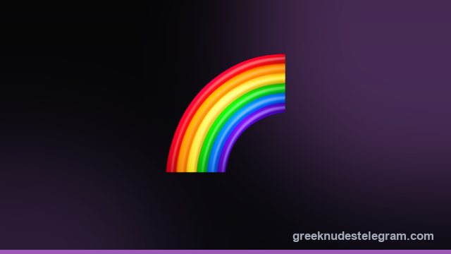 Gay – κανάλια Telegram 18+