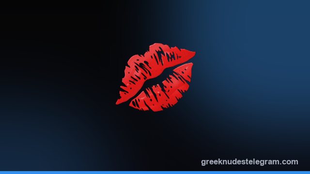 Ελληνίδες – κανάλια Telegram 18+