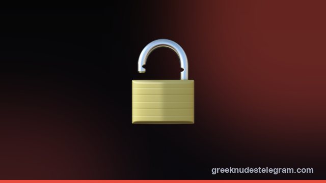 Διαρροές – κανάλια Telegram 18+