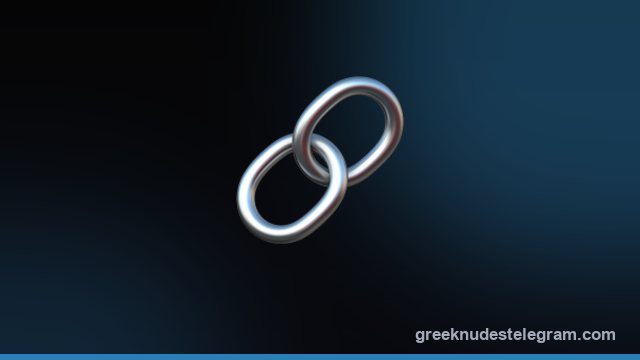 Σύνδεσμοι – κανάλια Telegram 18+