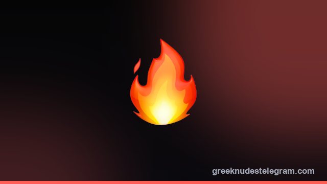 MILF – κανάλια Telegram 18+