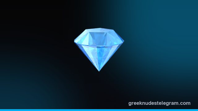 OnlyFans – κανάλια Telegram 18+
