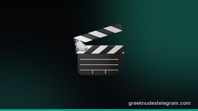 Βίντεο – κανάλια Telegram 18+