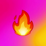 🔥Greek is hot 🔥
