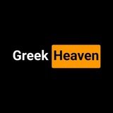 XGreekHeavenX