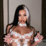 GREEK (18+)