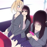 Futa & Trans