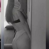 GR Nudes