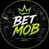 BetMob Gr/Cy